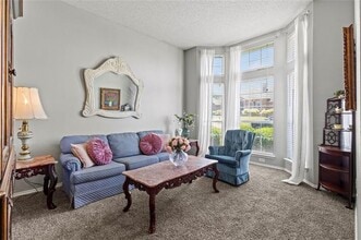 Building Photo - 6711 Landover Hills Ln