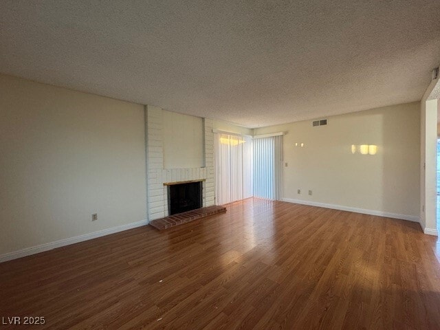 Building Photo - 3912 Irongate Ct