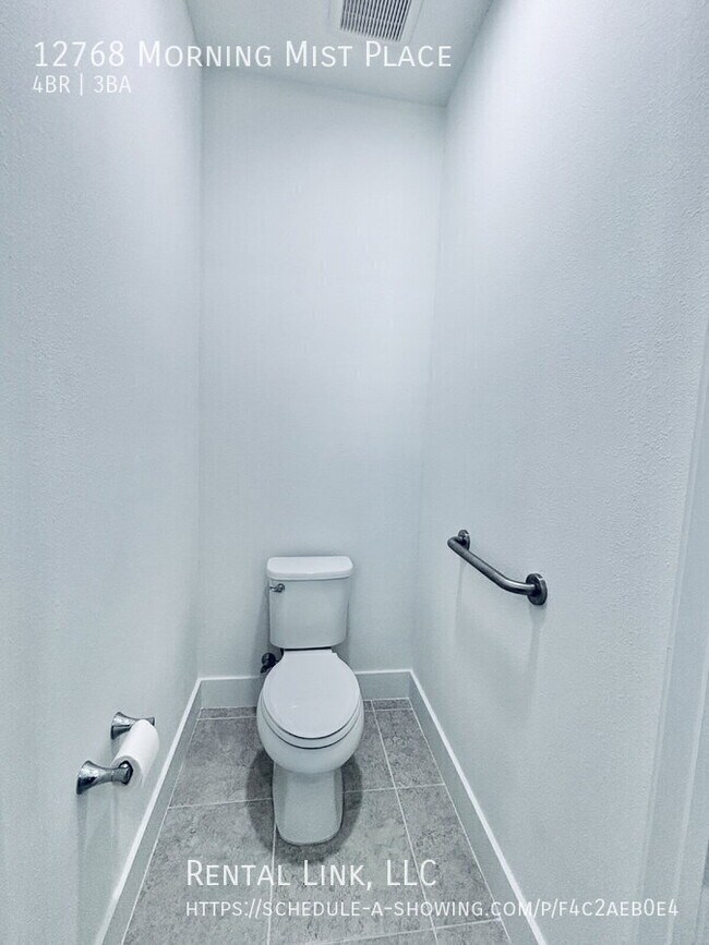 Building Photo - 12768 Morning Mist Pl