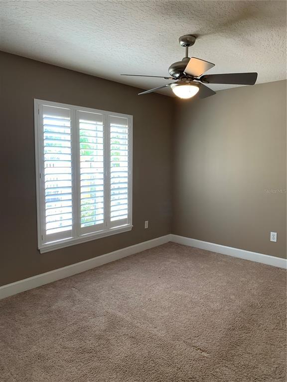 Building Photo - 601 Casabella Cir