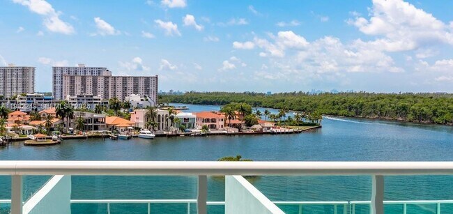 Building Photo - 400 Sunny Isles Blvd