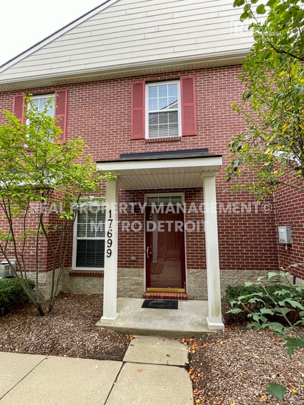 Building Photo - 17699 Windflower Dr