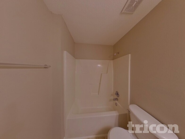 Building Photo - 189 Youpon Dr