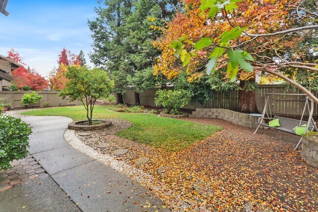 Building Photo - 11465 Ghirardelli Ct