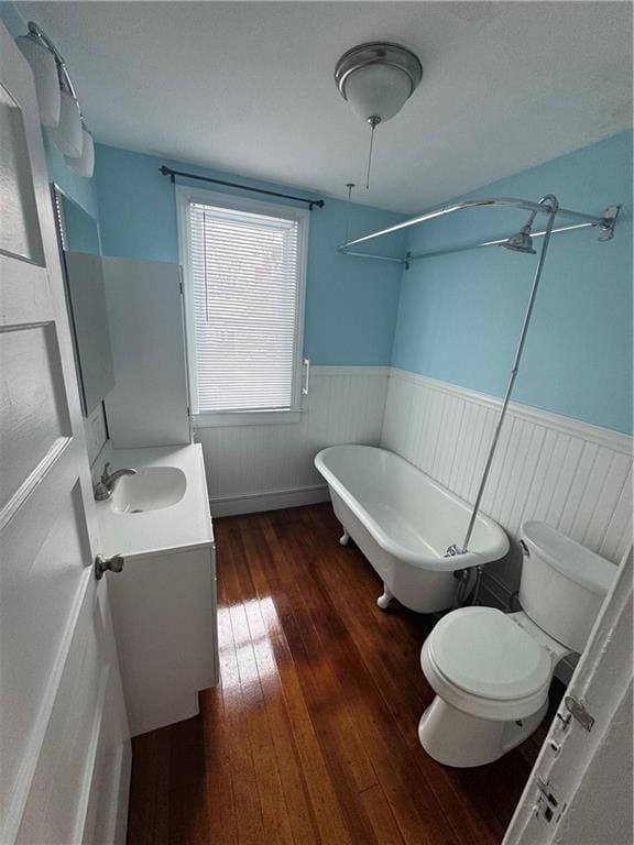 Building Photo - 350 Metacom Ave