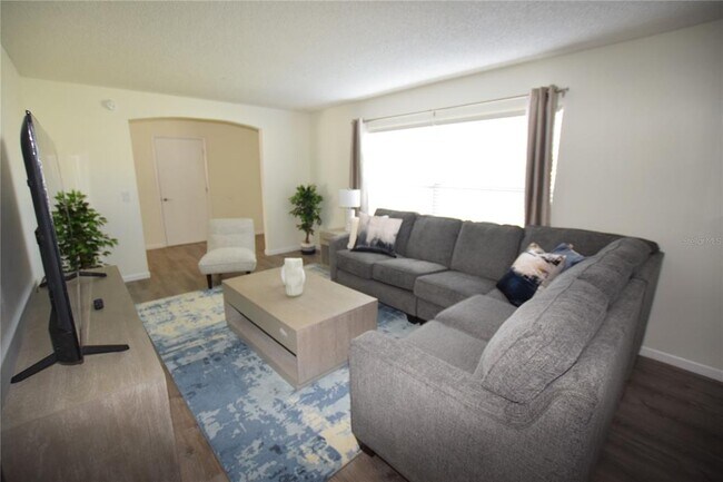 Building Photo - 7790 Indian Ridge Trail S