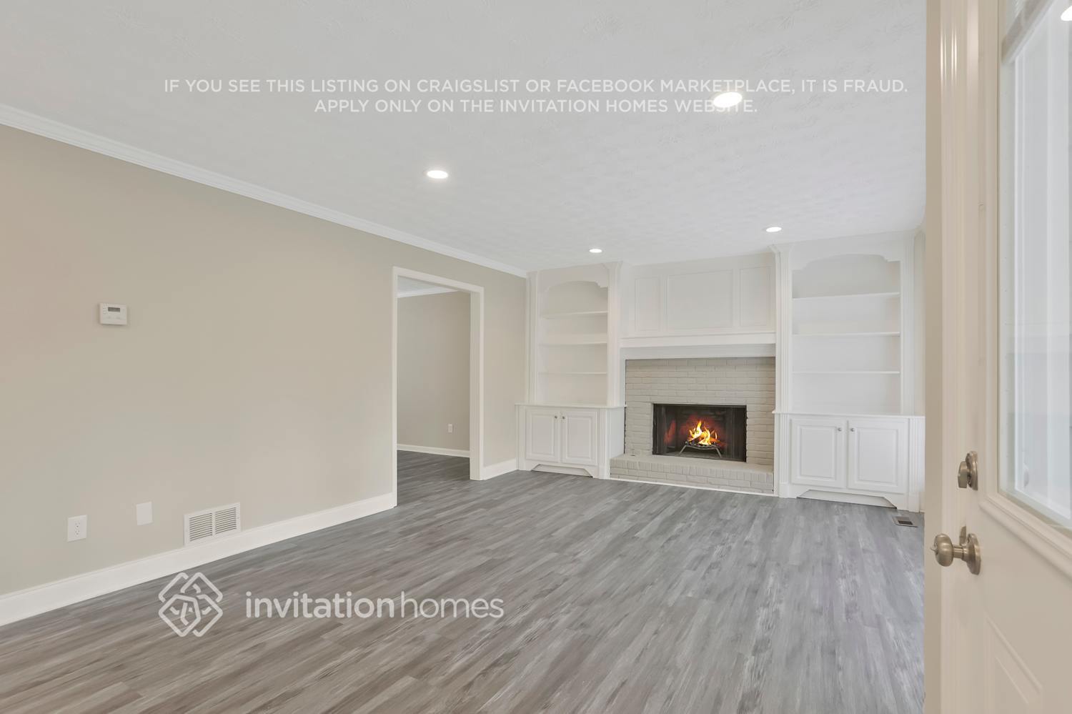 Building Photo - 3391 Longfield Dr SW