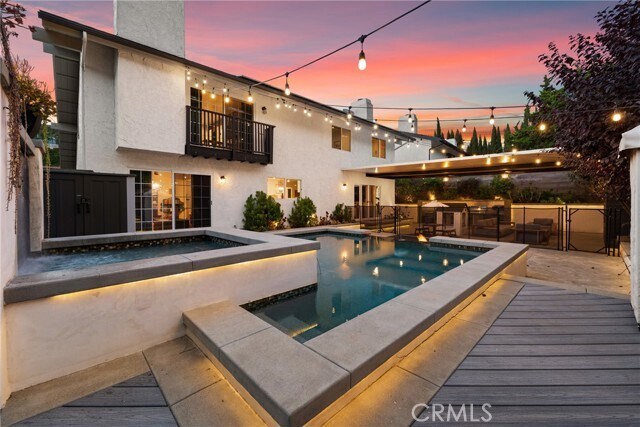 Building Photo - 33506 Via De Agua