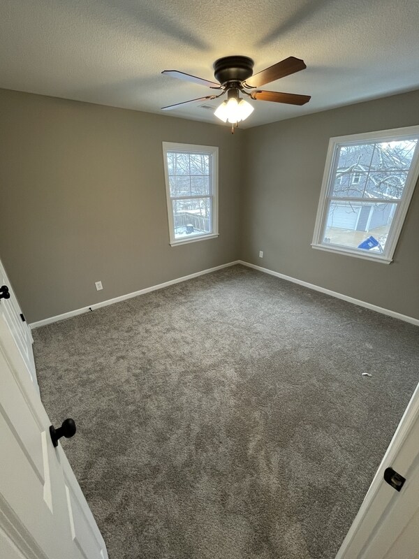 Building Photo - 1708 Kentucky St