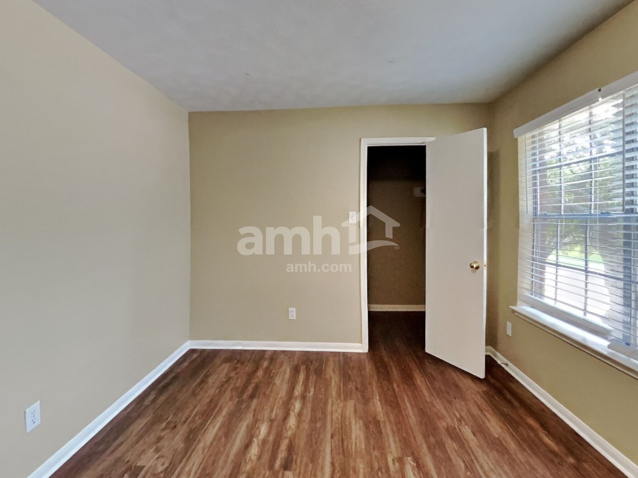 Building Photo - 3726 Liles Ln