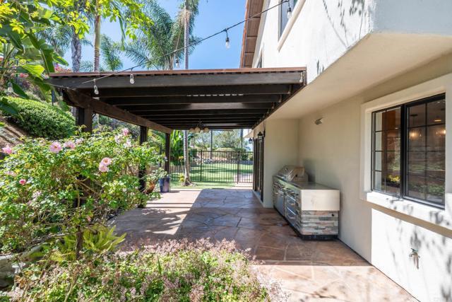 Building Photo - 1210 Cypress Dr