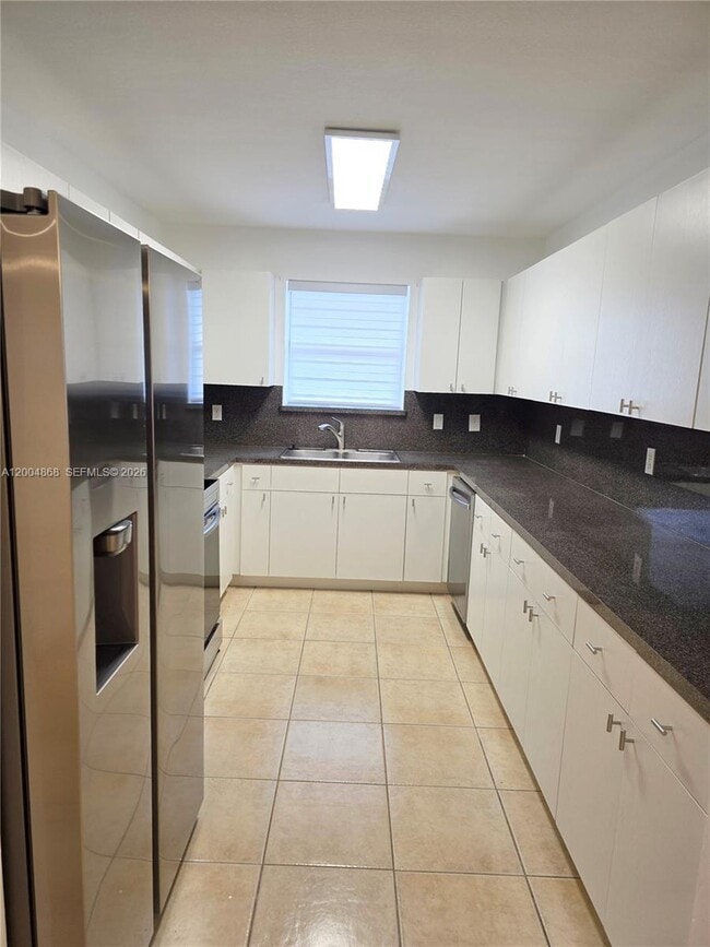 Building Photo - 2309 Liberty St