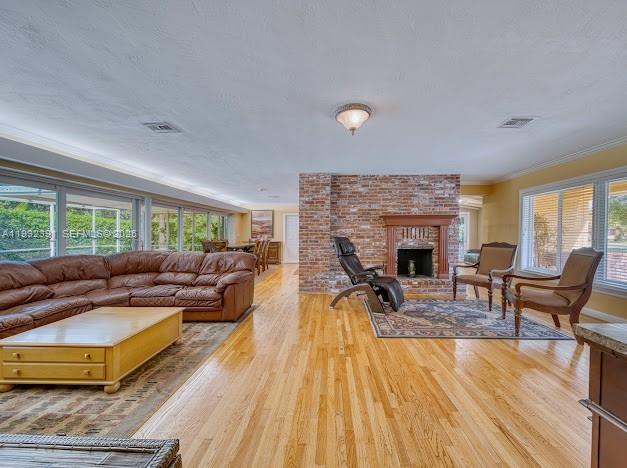 Building Photo - 13400 SW 78th Ct