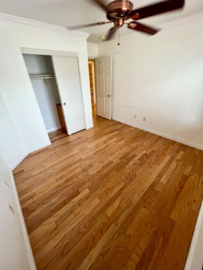 Building Photo - Beautiful Corona Pool Home with 4 bedroom ...