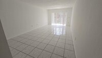 Building Photo - 3600 NW 21st St
