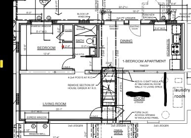 Building Photo - 21 Hall Ave