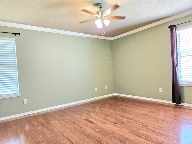 Building Photo - 4310 Morris Ct