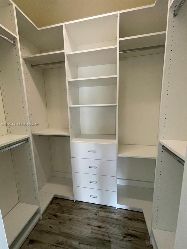 Building Photo - 4700 NW 84th Ave