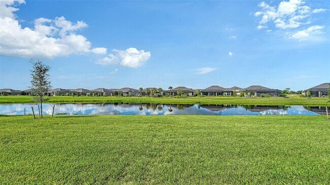 Building Photo - 17285 Albatross Rd