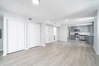 Building Photo - 408 Monastery Pl