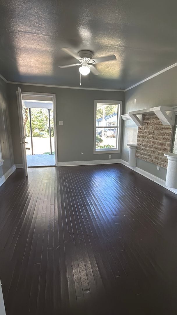 Building Photo - Rental Property in Bossier City