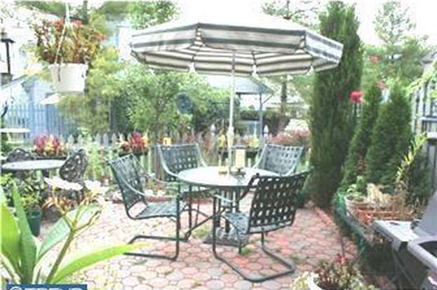 Building Photo - 26 Washington Ct