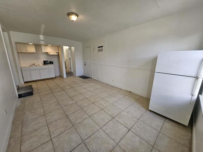 Building Photo - 7406 Nolton Way