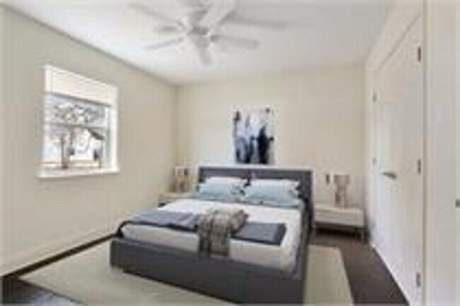 Building Photo - Charming 1 Bedroom 1 Bath In Gentilly Area