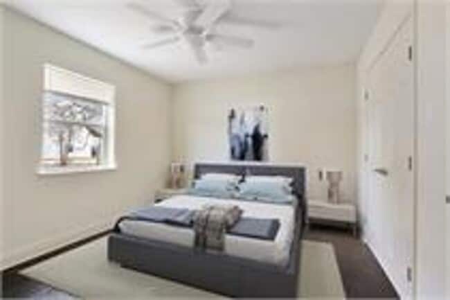 Building Photo - Renovated 1 Bed 1 Bath In Gentilly Area
