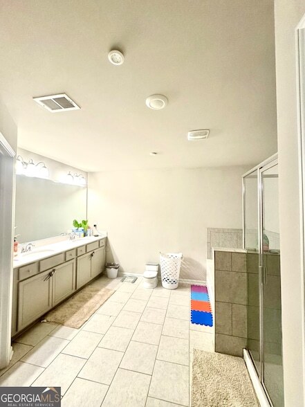 Building Photo - 2188 Justify Ln