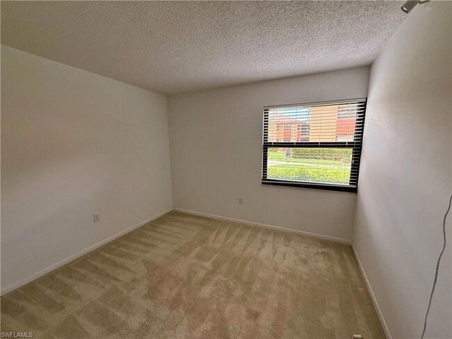 Building Photo - 1516 Mainsail Dr