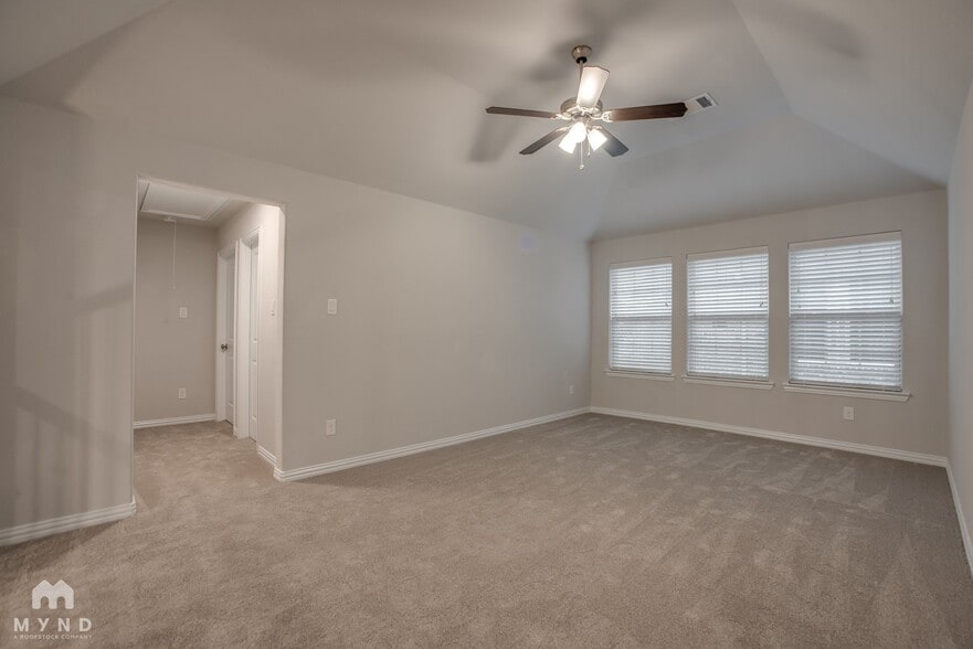 Building Photo - 3112 Damsel Sauvage Ln