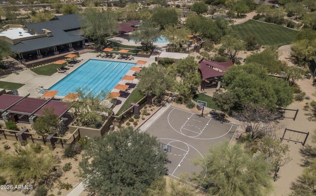 Building Photo - 20759 N 102nd St