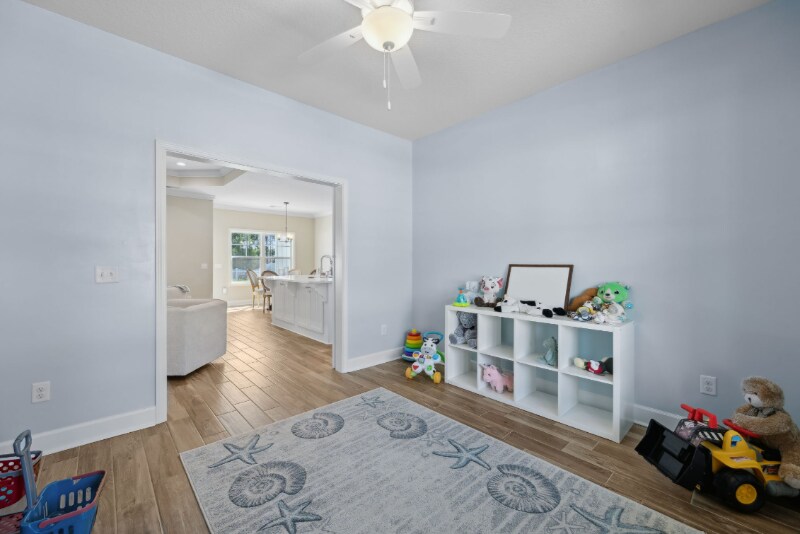 Building Photo - 189 PISTACHIO Ln