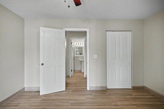 Building Photo - Available now!