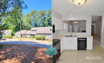 Building Photo - 120 Shady Meadow Cir