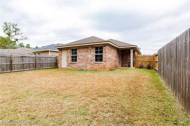 Building Photo - 8981 Spring Grove S