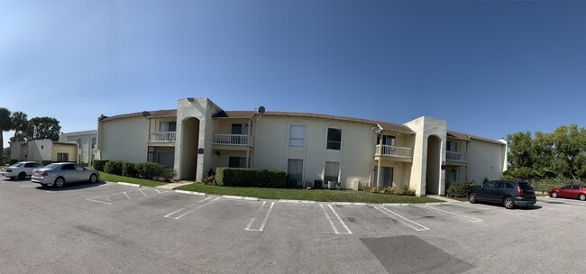 Building Photo - 1500 N Congress Ave