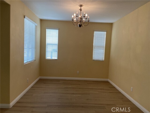 Building Photo - 2467 Taylor Ave