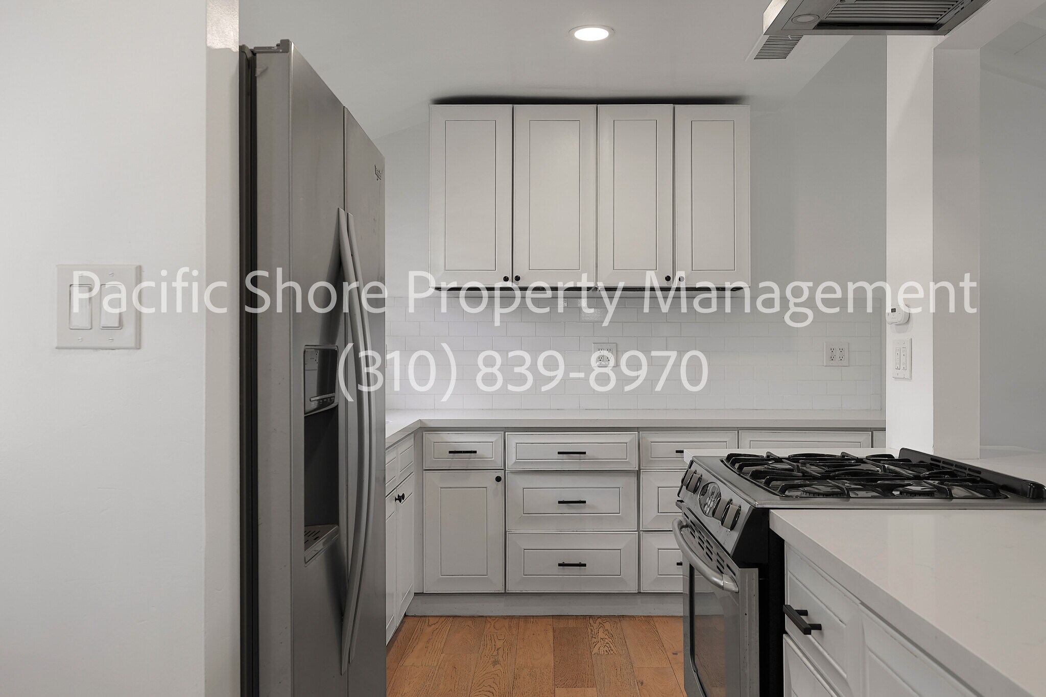 Building Photo - 2884 Dunleer Pl