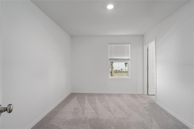 Building Photo - 14052 Textile Run