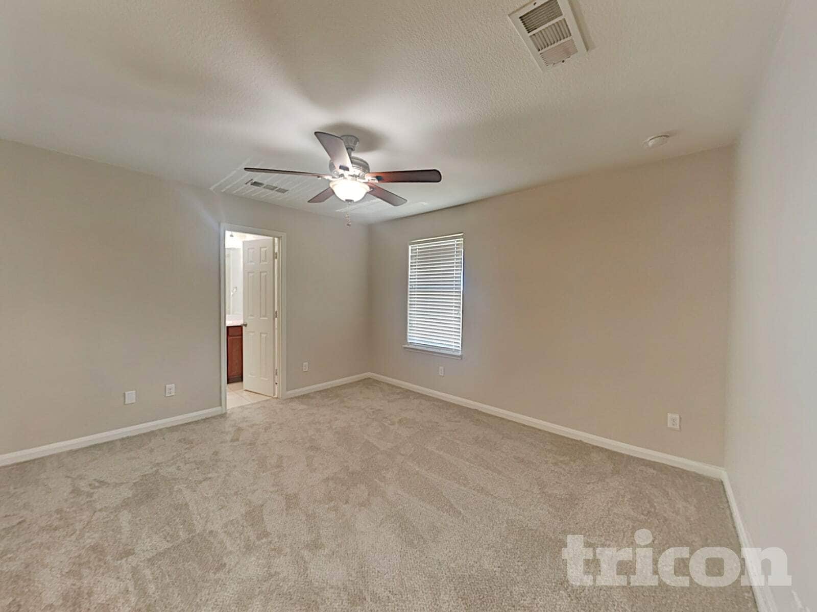 Building Photo - 112 Drover Ridge Rd