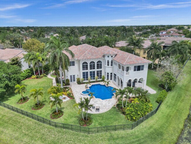 Building Photo - 12328 NW 69th Ct