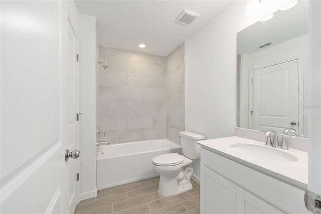 Building Photo - 3625 SE 37th Ct