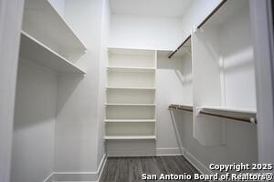 Building Photo - 2109 Bella Vista