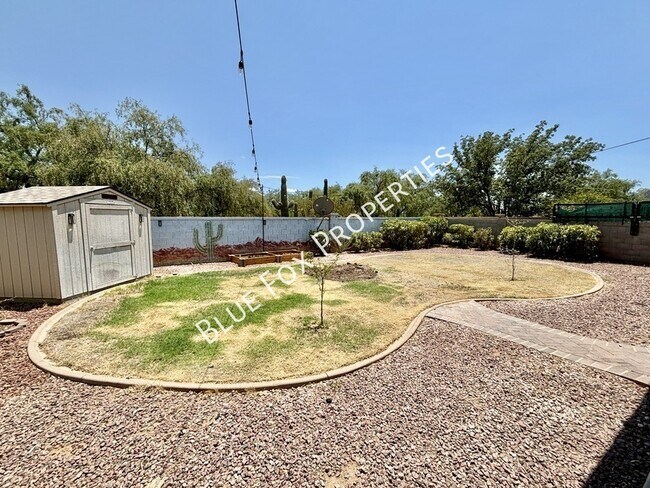 Building Photo - 15405 S Camino Laguna Clara