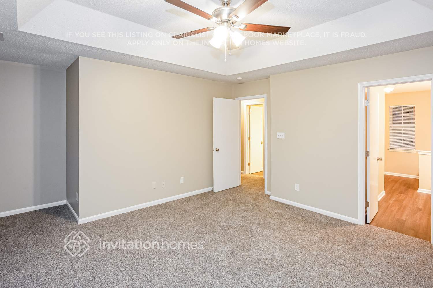 Building Photo - 10411 Battle Ct