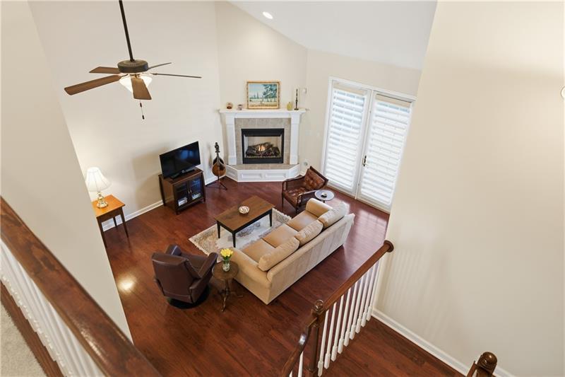Building Photo - 819 Strasburg Dr