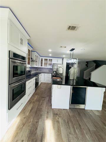 Building Photo - 916 Glenndon Dr