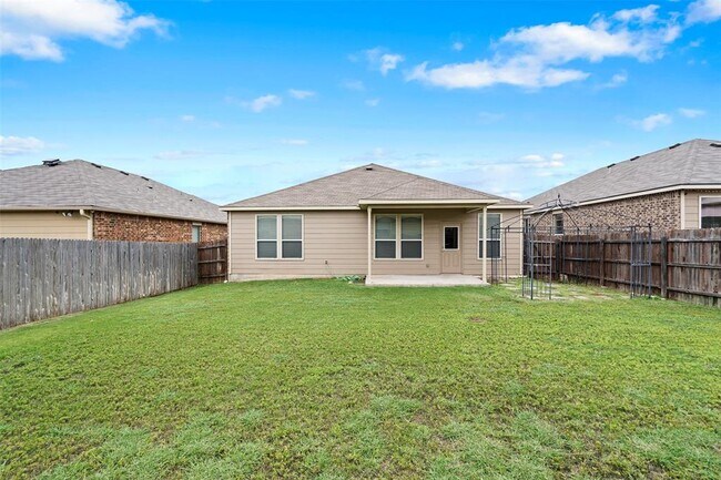 Building Photo - 156 Marcheeta Way